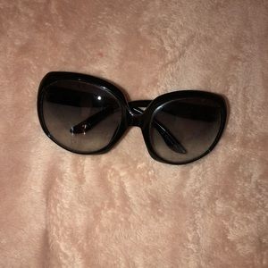 Dior sunglasses